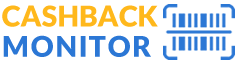 Cashback cortilia